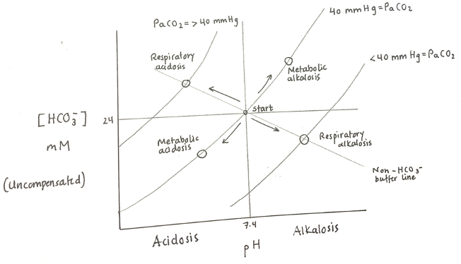 Picture 1 Davenport diagram