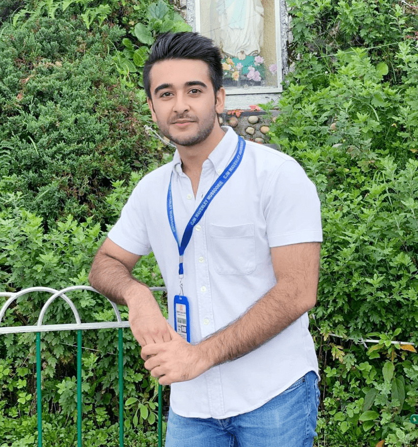 Ankit-2 (1)