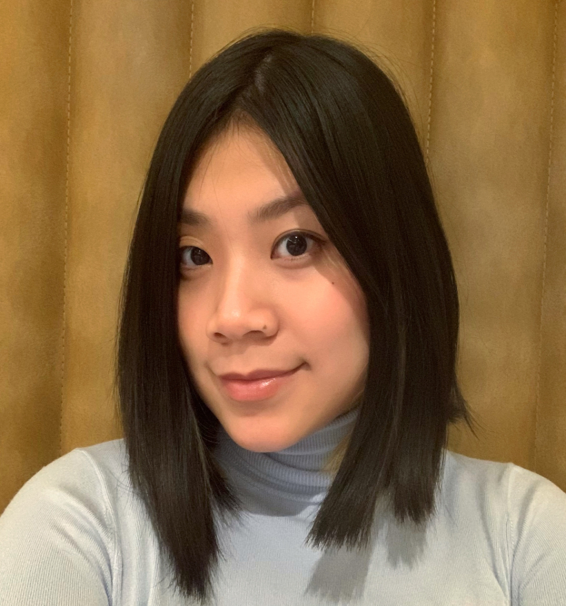 Mimi