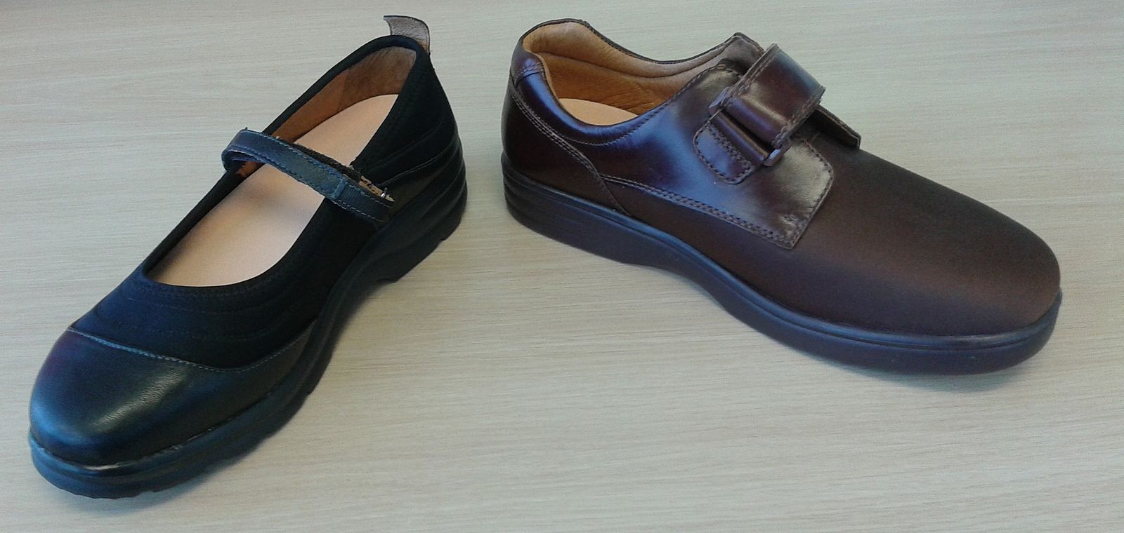 Diabetic_shoes Diabetes Shoes