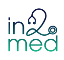 In2Med