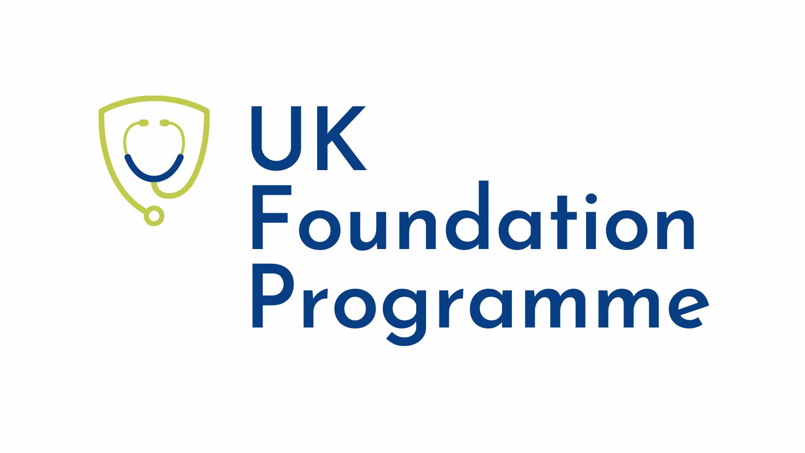 UKFPO