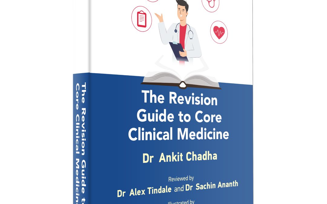 How to order my book