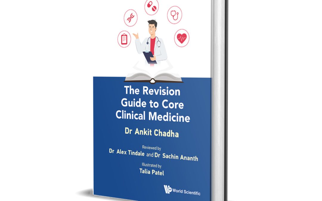 100 sales of my book