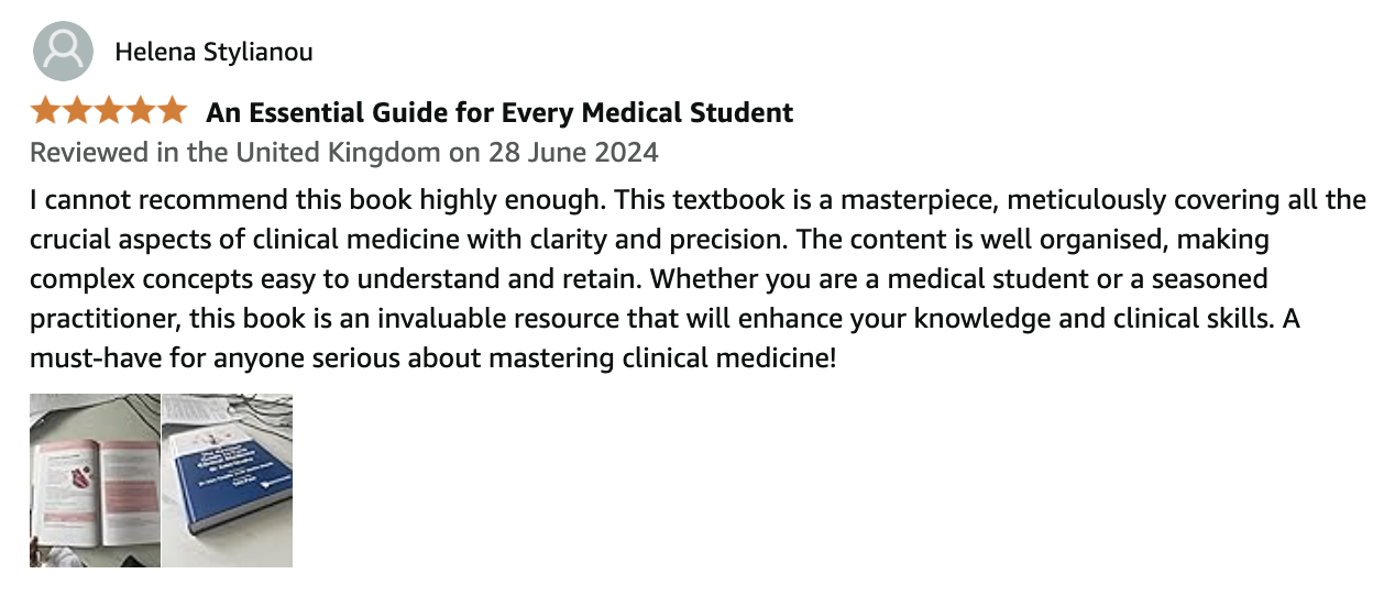 Review 2