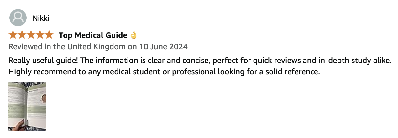 Review 3