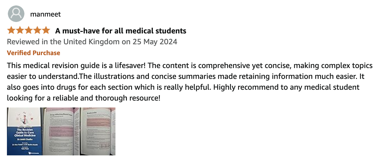 Review 4