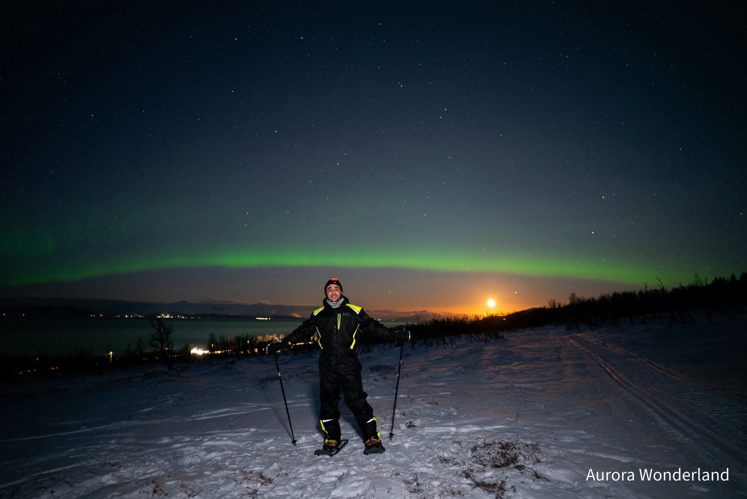Aurora wonderland-689