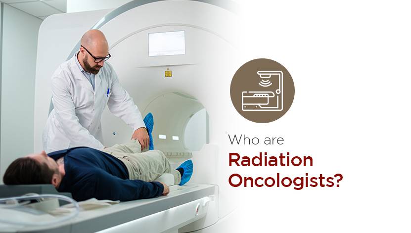 Clinical oncology