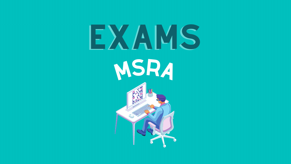 MSRA-category-page