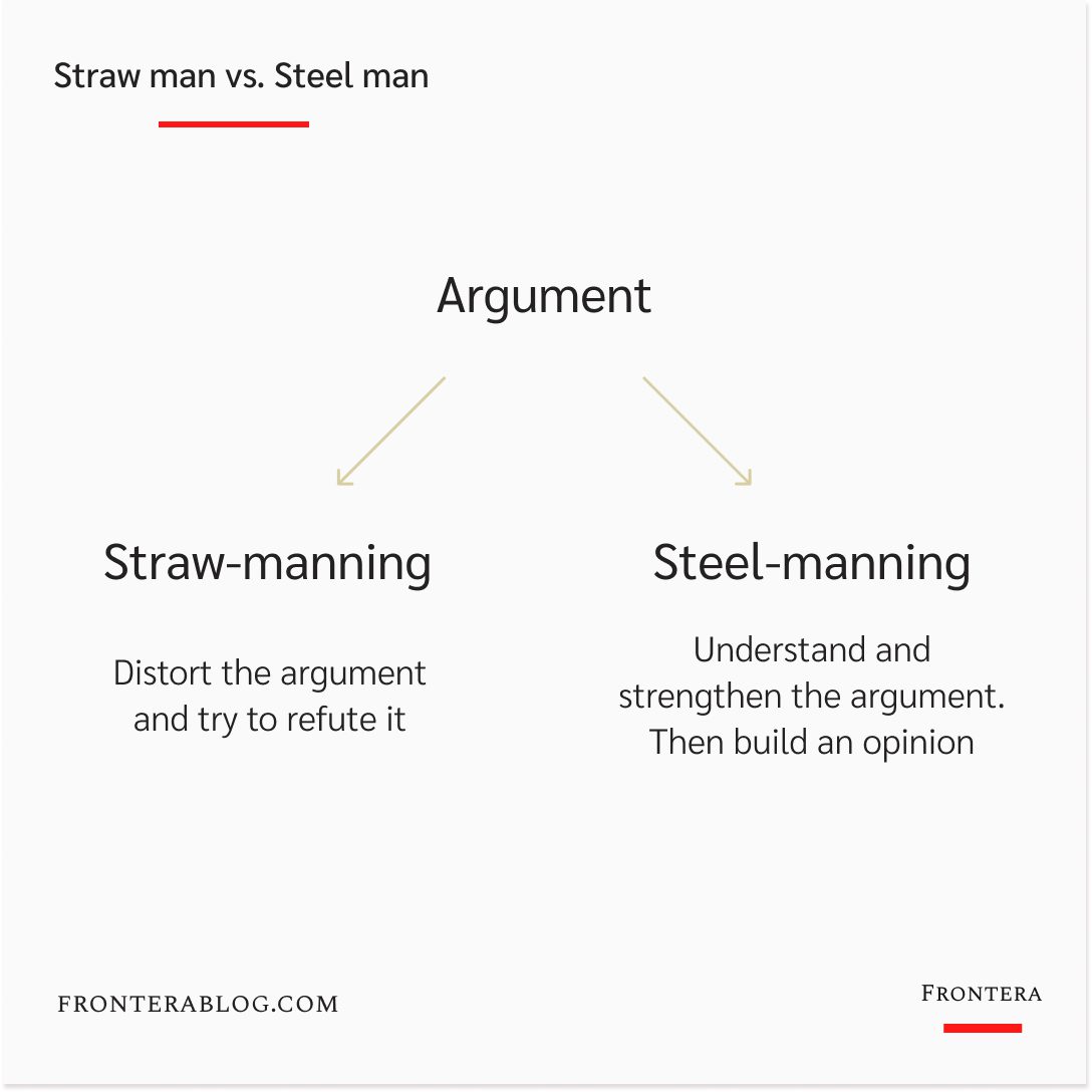 Straw-man-vs.-steel-man