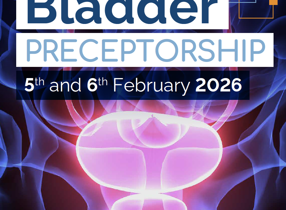 Oncology Preceptorship