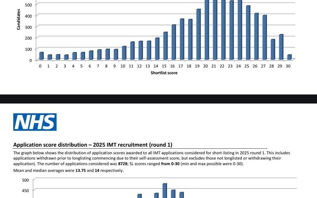 IMT Application 2026